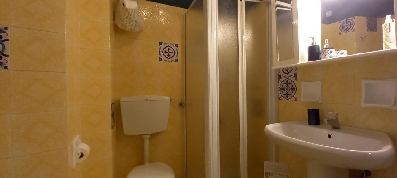 Viewtiful Homestay Stazzona Εξωτερικό φωτογραφία